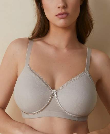 NADIA - Reggiseni - SELENE