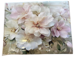 BOTTICELLI DIS5 - Biancheria Letto - Botticelli home
