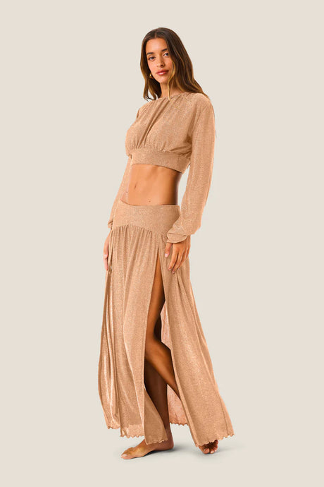 126WCUGO5759 - Costumi da bagno - 4GIVENESS