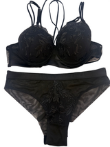P0826C - Intimo - PURA