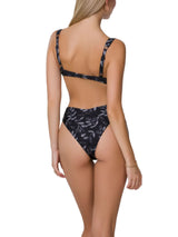 MF24-0772X1 - Costumi da bagno - ME FUI
