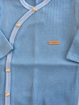 E26PLT50K - Abbigliamento bambini - NINNAOH
