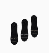 EM000548AF12276MC061 - Intimo - EMPORIO ARMANI