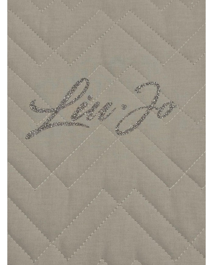 LL3164 - Biancheria Letto - LIUJO