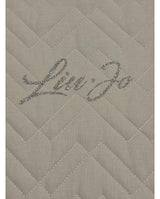 LL3164 - Biancheria Letto - LIUJO