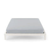 LENZUOLO C/ANGOLI - Biancheria Letto - TUTTO DECORO