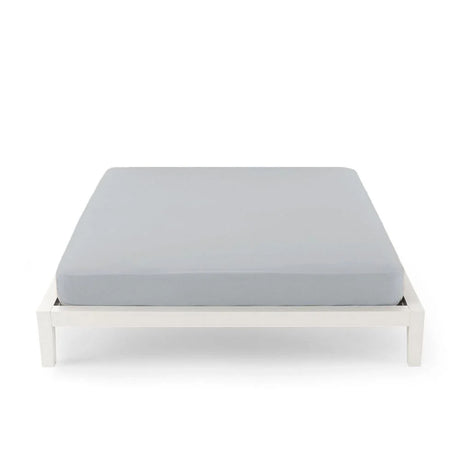 LENZUOLO C/ANGOLI - Biancheria Letto - TUTTO DECORO