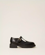 252GCJ036 - Scarpe - TWINSET