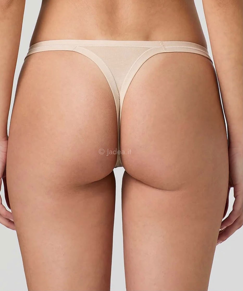 508 - Intimo - JADEA