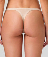 508 - Intimo - JADEA
