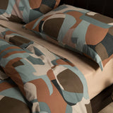COSMIC - Biancheria Letto - CALEFFI