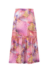 126GCUGO6010 - Costumi da bagno - 4GIVENESS