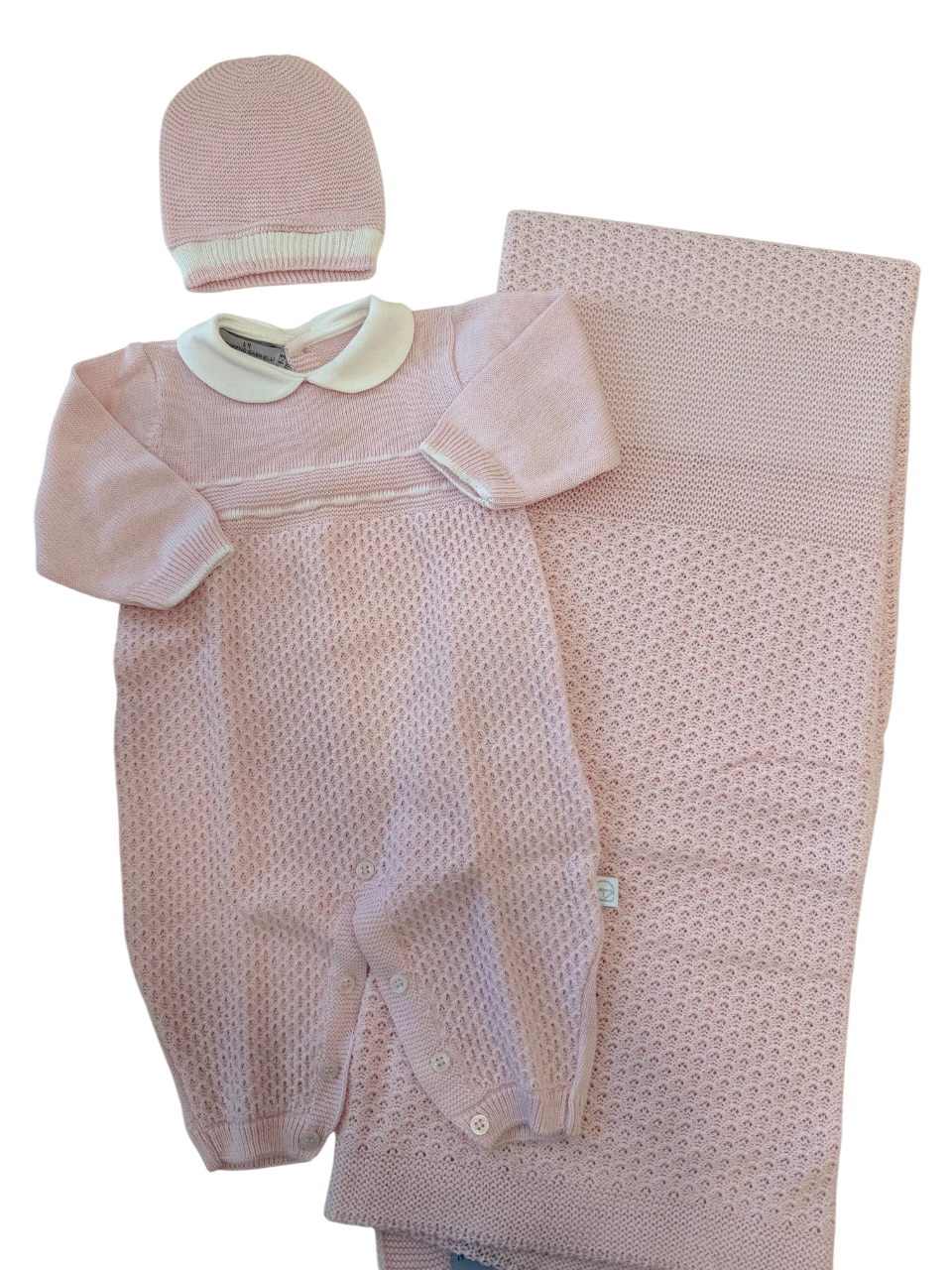 NG-3485 DIS11 - Abbigliamento bambini - NAZARENO GABRIELLI
