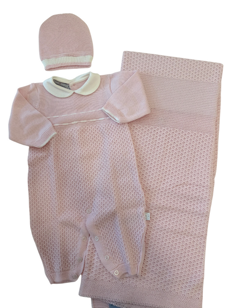 NG-3485 DIS11 - Abbigliamento bambini - NAZARENO GABRIELLI