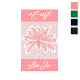 LIU JO TELO MARE - Accessori mare - LIUJO