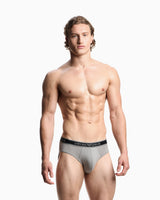 EM000258AF20669 - Intimo - EMPORIO ARMANI