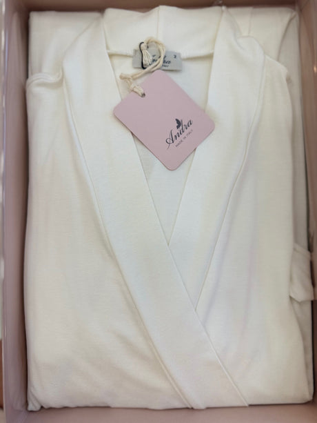 9967 - Pigiameria - ANDRA