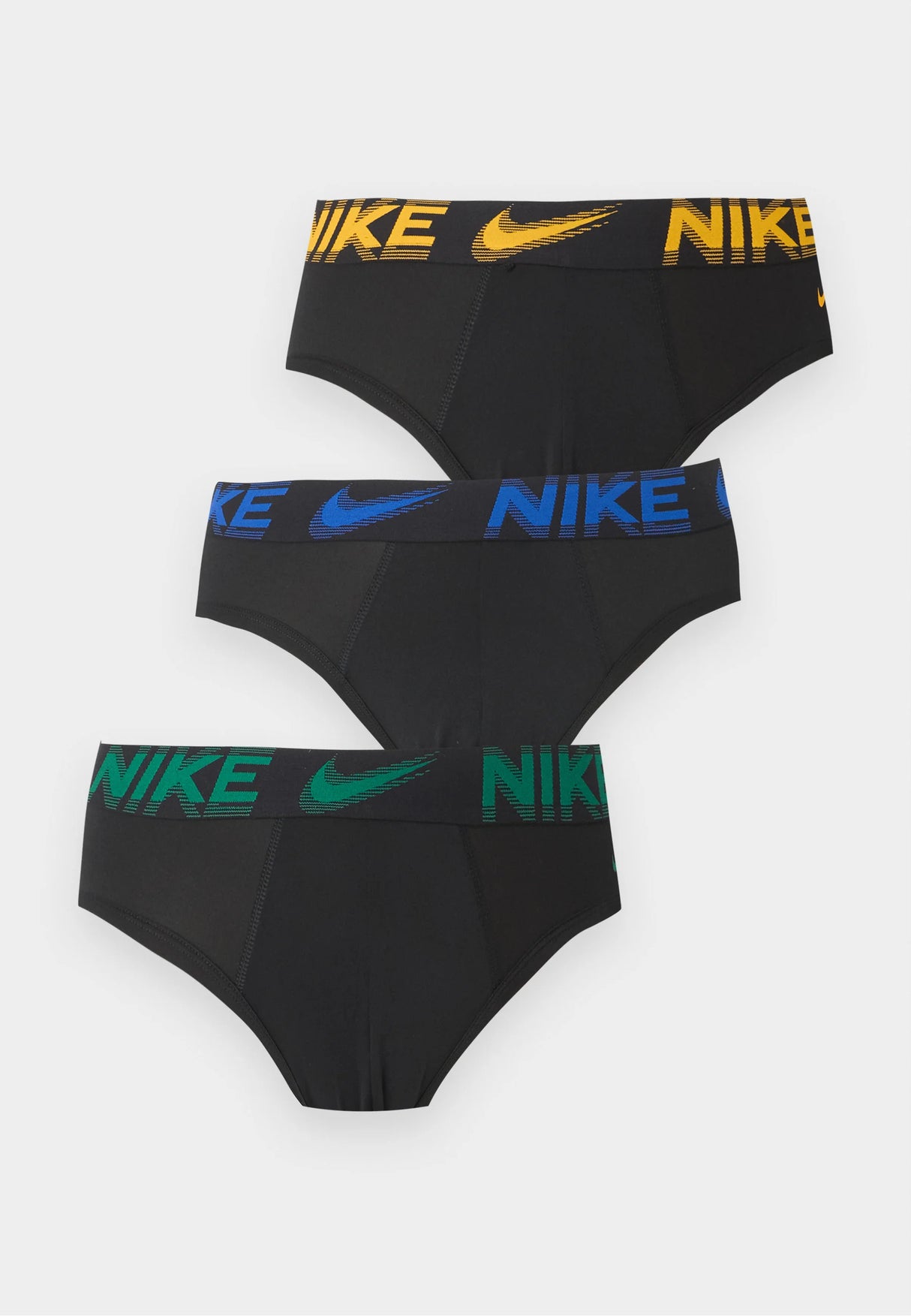 0000KE1155 EYC - Intimo - NIKE