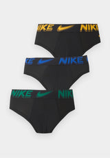 0000KE1155 EYC - Intimo - NIKE