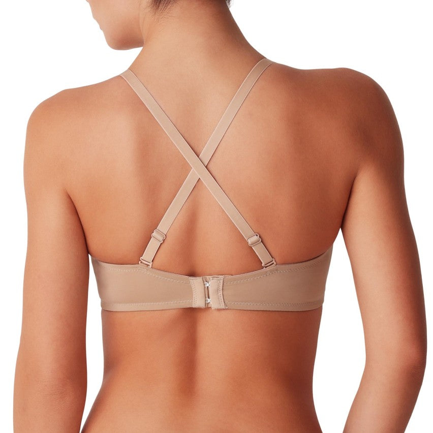 ADC16 - Intimo - COTONELLA