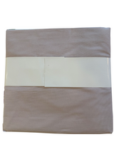 FIORI TWINSET VR1 - Biancheria Letto - TWINSET