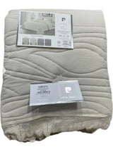FLORES D3 - Biancheria Letto - PIERRE CARDIN
