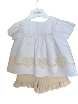 301012 - Abbigliamento bambini - BARCELLINO