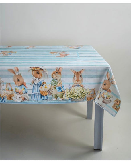 ALICE2 - Biancheria Cucina - PIERRE CARDIN