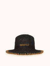 MA26-SW0200BK - Accessori mare - ME FUI