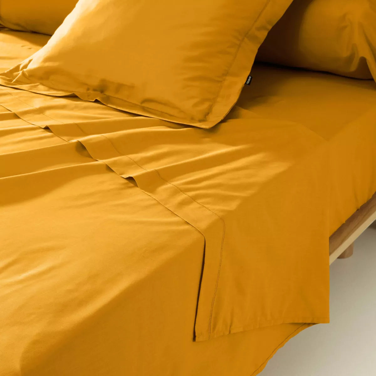 PICASSO COMP.LETTO - Biancheria Letto - LINEAORO