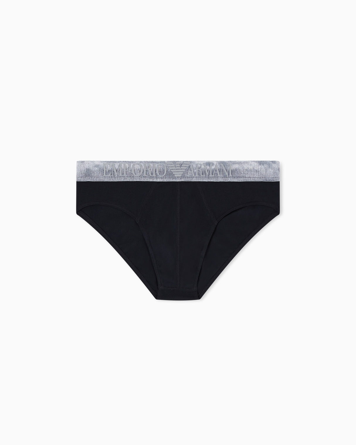 EM000258AF18886 - Intimo - EMPORIO ARMANI