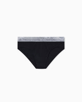 EM000258AF18886 - Intimo - EMPORIO ARMANI