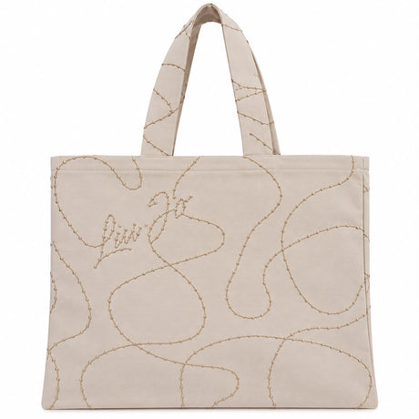 BORSA LIUJO - Oggettistica - LIUJO
