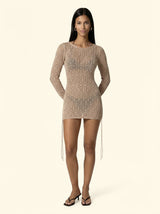 FK26-SW0107BG - Costumi da bagno - EFFEK