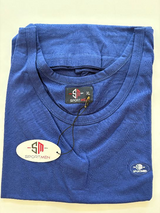 SH-34 - T-Shirt e Polo - SPORT MEN