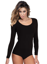 4154 - Intimo - JADEA
