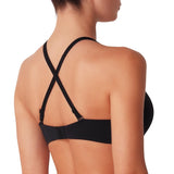 ADC16 - Intimo - COTONELLA