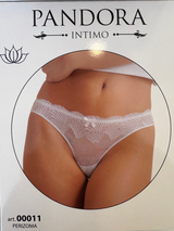00011 - Intimo - PANDORA