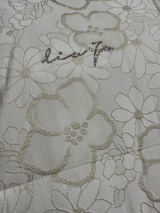 LL2992 - Biancheria Letto - LIUJO