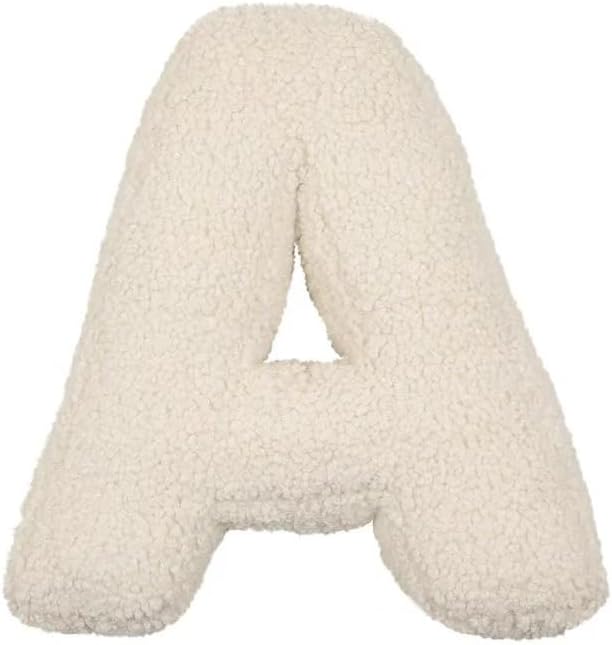 LETTERE - Accessori - VINGI