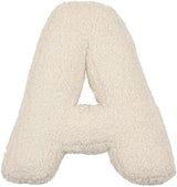 LETTERE - Accessori - VINGI