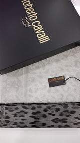 jaguar - Biancheria Bagno - ROBERTO CAVALLI