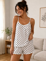 S1173 - Pigiameria - SUNSHINE PIJAMA