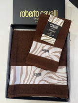 2033952 - Biancheria Bagno - ROBERTO CAVALLI