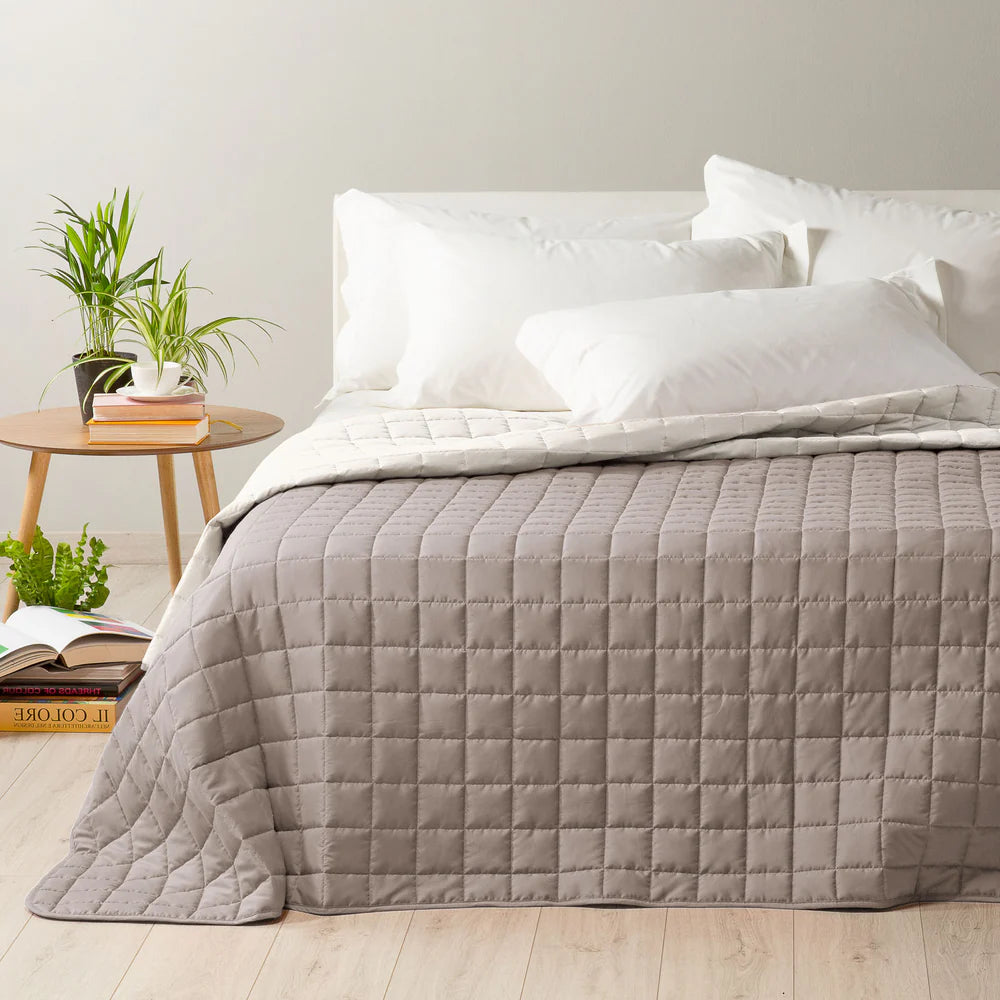 MODERN - Biancheria Letto - CALEFFI