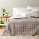 MODERN - Biancheria Letto - CALEFFI