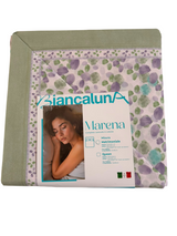 MARENA PETALI - Biancheria Letto - BIANCALUNA