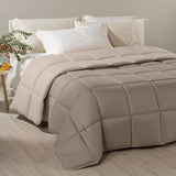 MODERN DOUBLE 1PS - Biancheria Letto - CALEFFI