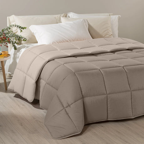 MODERN DOUBLE 1PS - Biancheria Letto - CALEFFI
