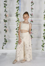 FCJPT03042 - Abbigliamento bambini - FUN&FUN